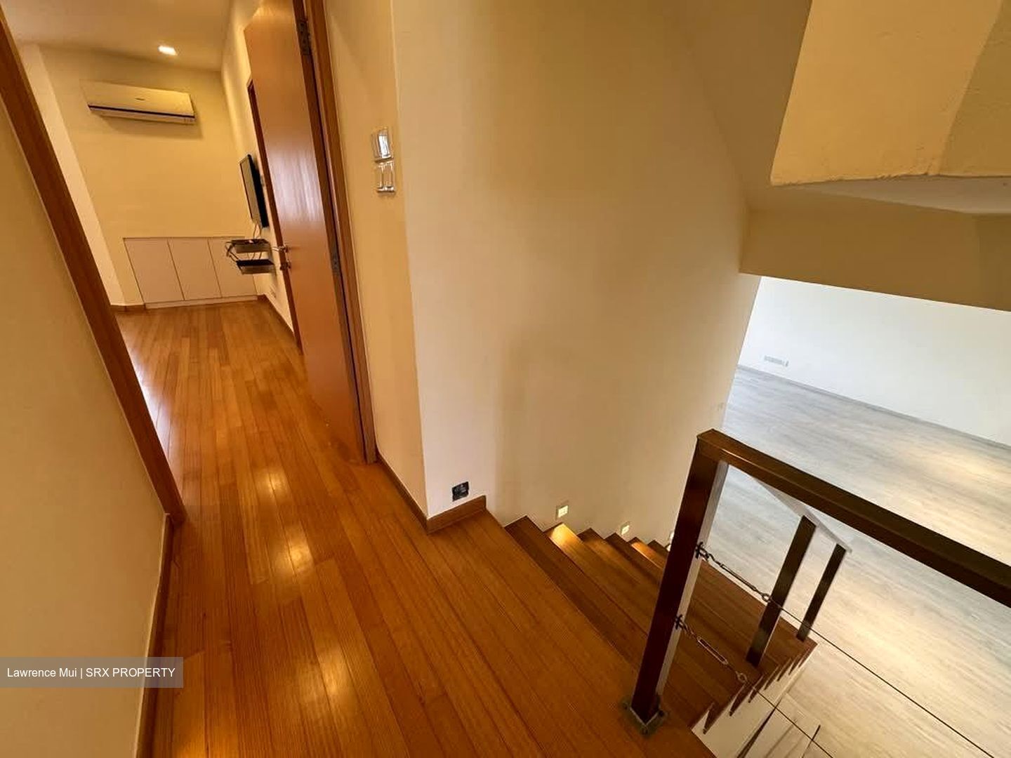 Grange Heights (D9), Apartment #535554261